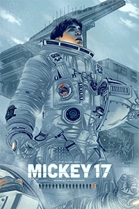 Mickey 17